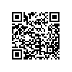 C323C162J3G5TA7301 QRCode