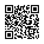 C323C162JAG5TA QRCode