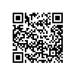 C323C169CAG5TA7301 QRCode