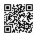 C323C180F3G5TA QRCode