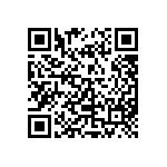 C323C180F3G5TA7301 QRCode