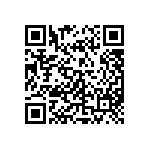 C323C180FAG5TA7301 QRCode