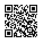 C323C181JAG5TA QRCode