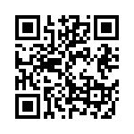 C323C182FAG5TA QRCode