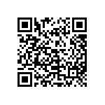 C323C182J3G5TA7301 QRCode