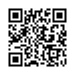 C323C183G1G5TA QRCode