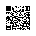 C323C183J1G5TA7301 QRCode