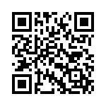 C323C184J2R5TA QRCode