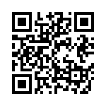 C323C184J3G5TA QRCode