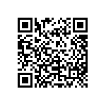 C323C184J3G5TA7301 QRCode