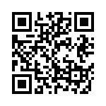 C323C189B3G5TA QRCode