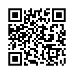 C323C200JAG5TA QRCode