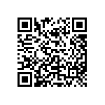 C323C201F3G5TA7301 QRCode