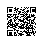 C323C202J3G5TA7301 QRCode