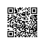 C323C202JAG5TA7301 QRCode