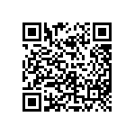 C323C209BAG5TA7301 QRCode