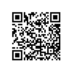 C323C209C3G5TA7301 QRCode