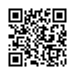 C323C209CAG5TA QRCode