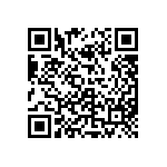 C323C209CAG5TA7301 QRCode