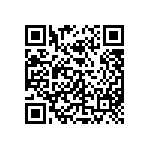 C323C220FAG5TA7301 QRCode