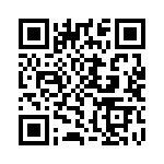 C323C221G3G5TA QRCode