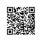 C323C221J3G5TA7301 QRCode