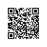 C323C222FAG5TA7301 QRCode