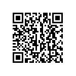 C323C222K3G5TA7301 QRCode