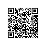 C323C223F3G5TA7301 QRCode