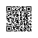 C323C223G5G5TA7301 QRCode