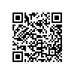 C323C223K3G5TA7301 QRCode