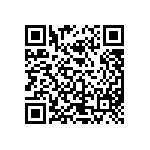 C323C224MAR5TA7301 QRCode