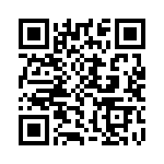 C323C229CAG5TA QRCode