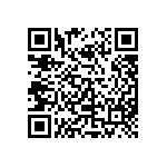 C323C240F3G5TA7301 QRCode