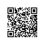 C323C241J3G5TA7301 QRCode