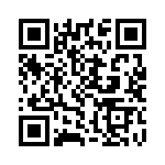 C323C242FAG5TA QRCode