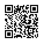 C323C249C3G5TA QRCode