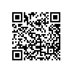 C323C270K3G5TA7301 QRCode