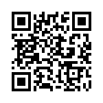 C323C270KAG5TA QRCode