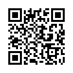 C323C271J3G5TA QRCode