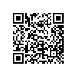 C323C271J3G5TA7301 QRCode