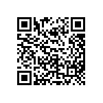 C323C271JAG5TA7301 QRCode