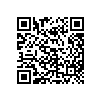 C323C272JAG5TA7301 QRCode