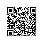 C323C272KAG5TA7301 QRCode