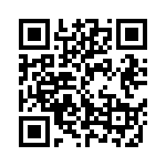 C323C273F2G5TA QRCode