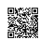 C323C273F2G5TA7301 QRCode