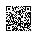 C323C273F3G5TA7301 QRCode