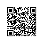 C323C273FAG5TA7301 QRCode