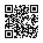 C323C279D3G5TA QRCode