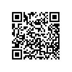 C323C301FAG5TA7301 QRCode